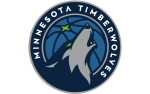 Minnesota Timberwolves Transparent Logo PNG