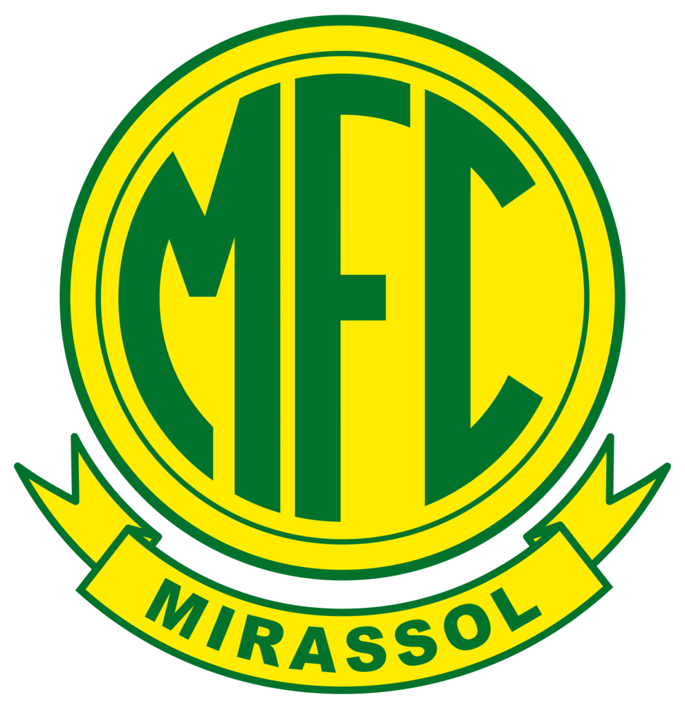 mirassol-fc-logo-png-download-bootflare