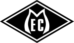 Mixto Esporte Clube Logo Transparent PNG