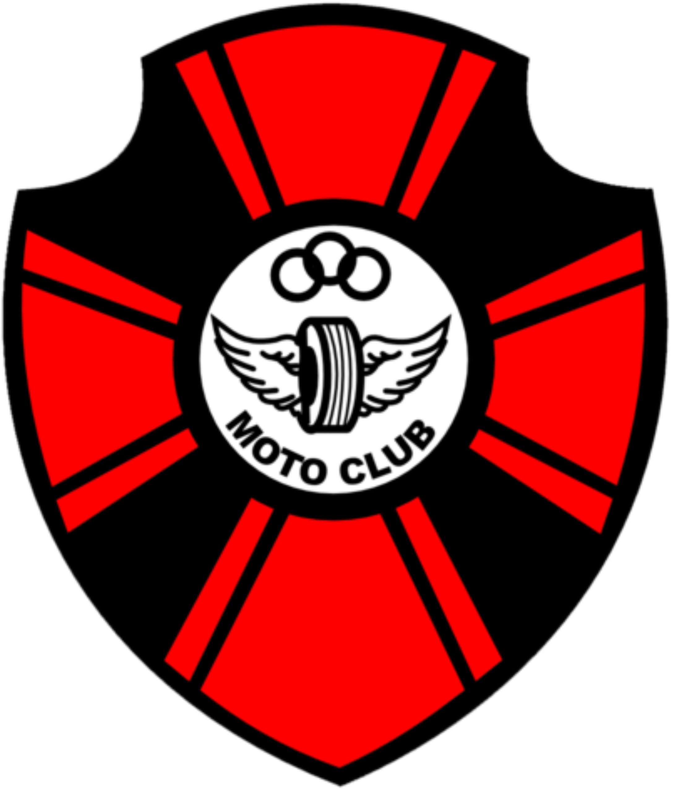 Moto Club Sao Luis