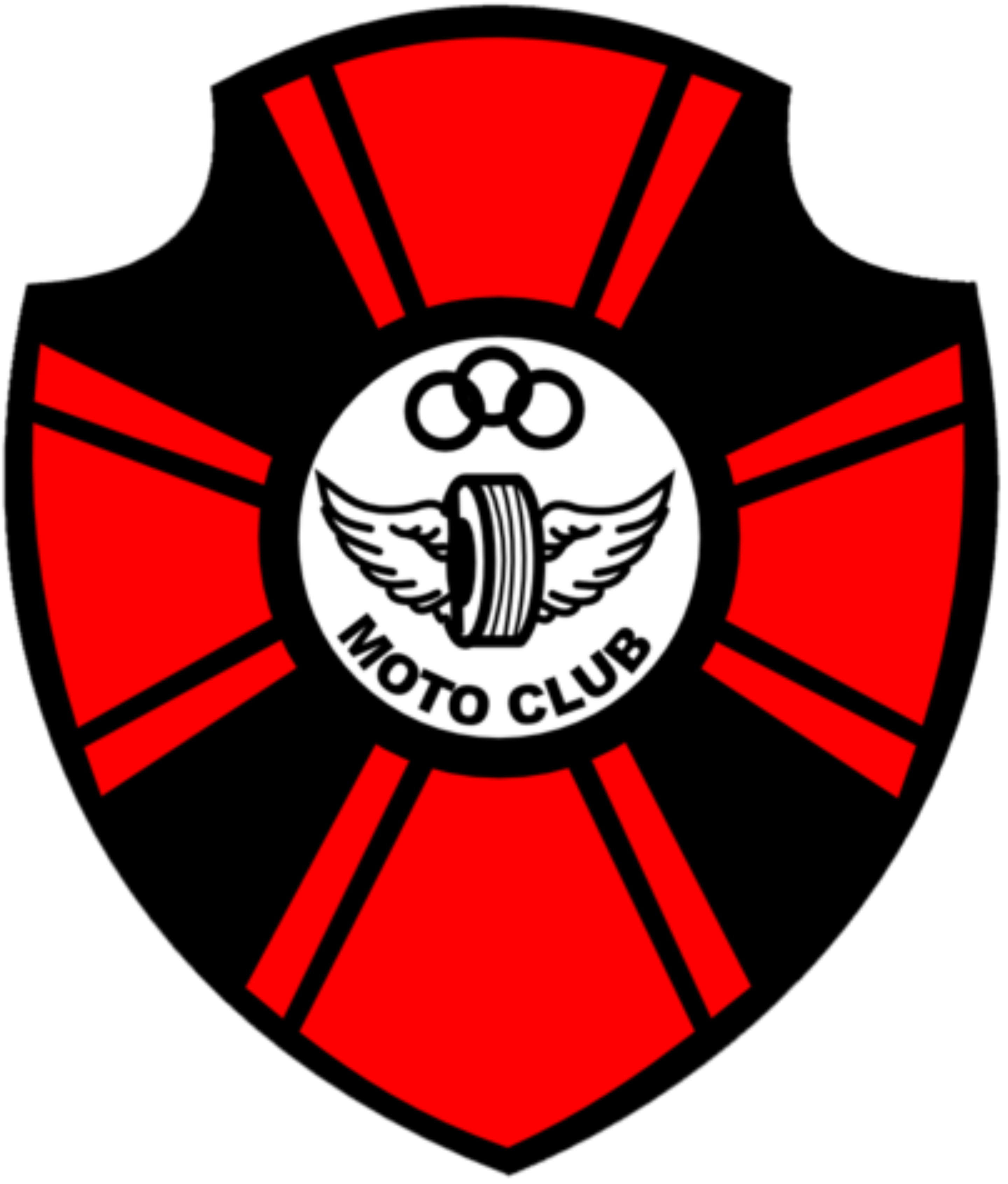 Moto Club Sao Luis