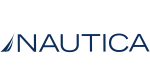 Nautica Logo Transparent PNG