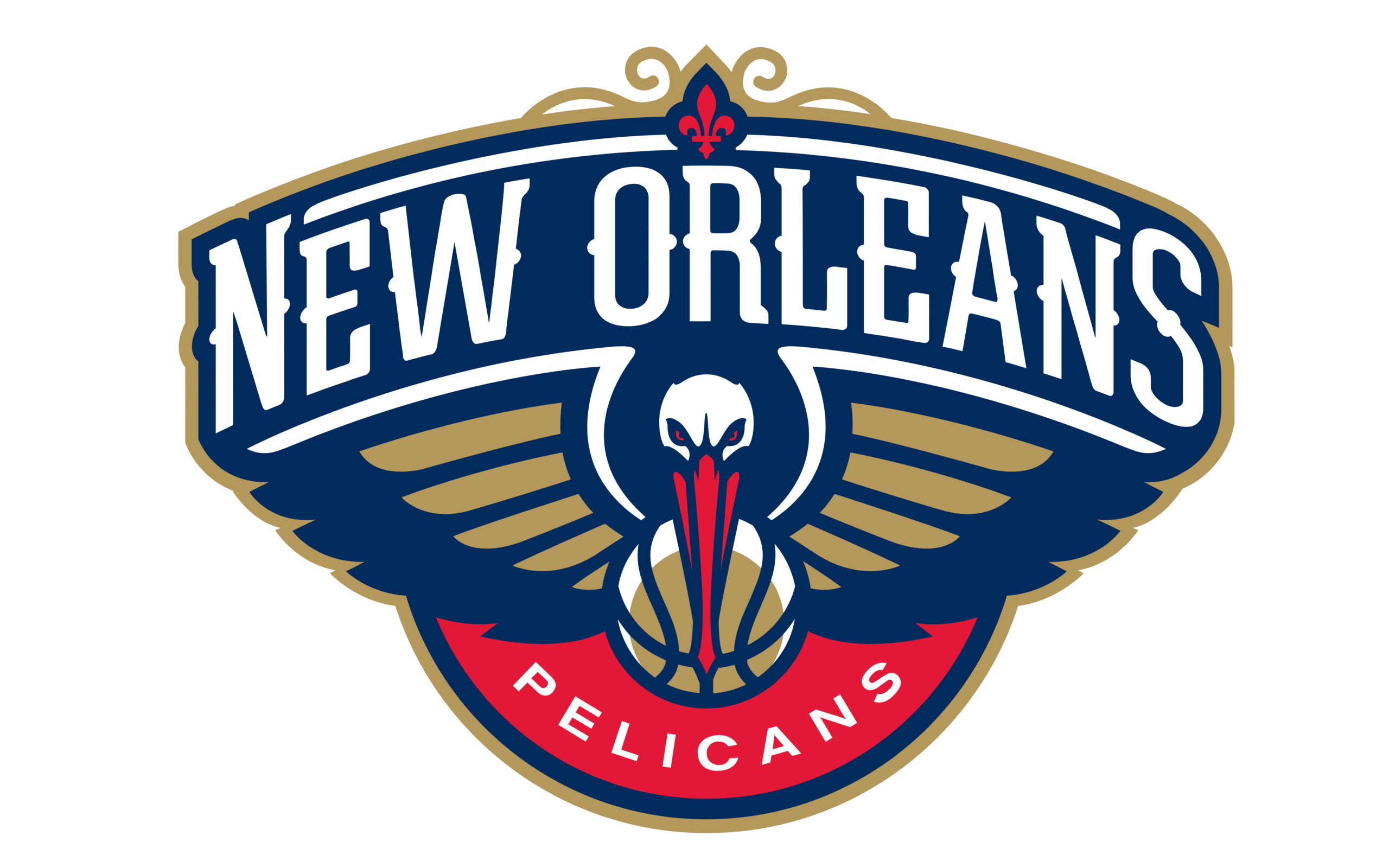 New Orleans Pelicans