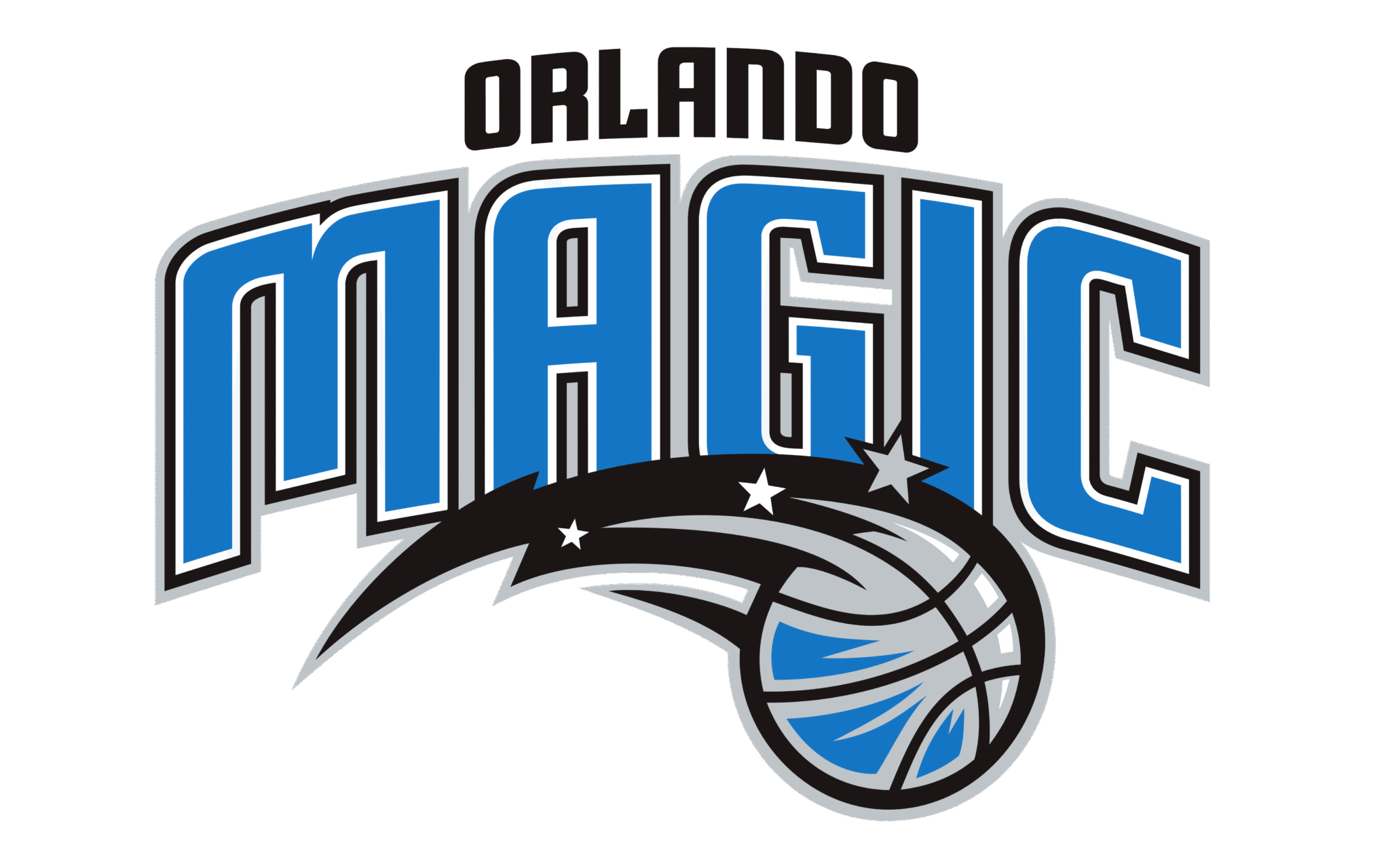 orlando-magic-logo-png-download-bootflare