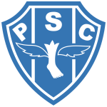 Paysandu Logo Transparent PNG