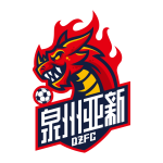 Quanzhou Yassin Logo Transparent PNG