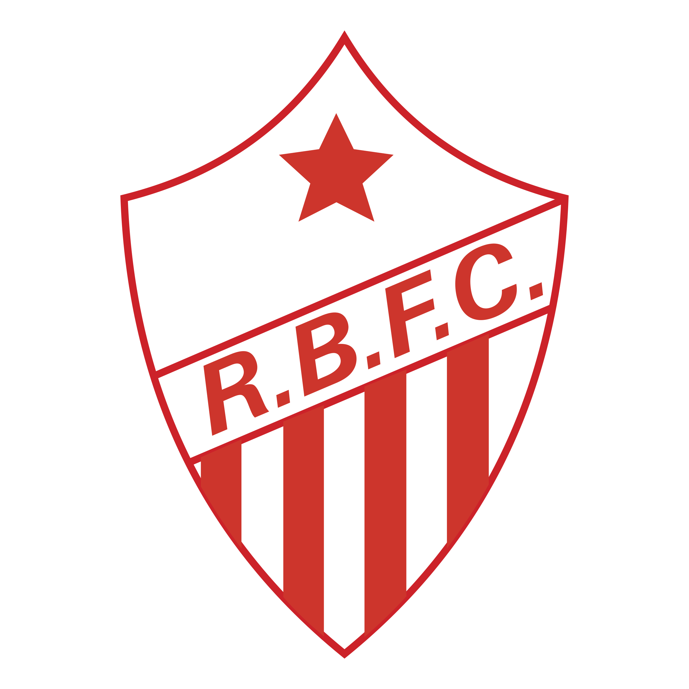 Rio Branco Sport Club