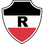 River PI Logo Transparent PNG