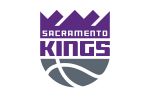 Sacramento Kings Transparent Logo PNG