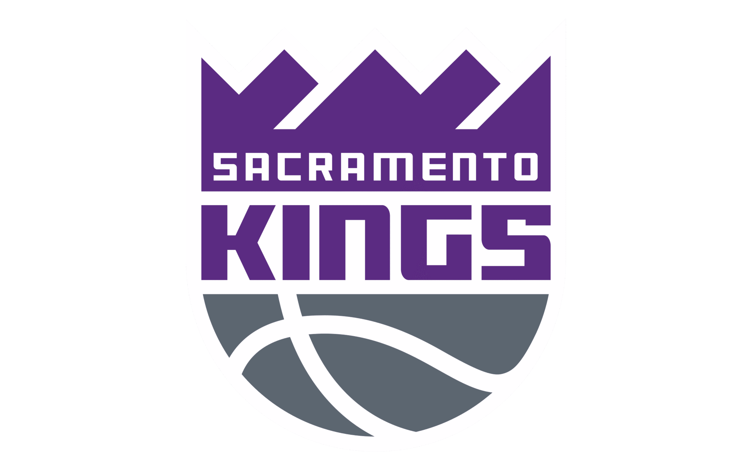 Sacramento Kings