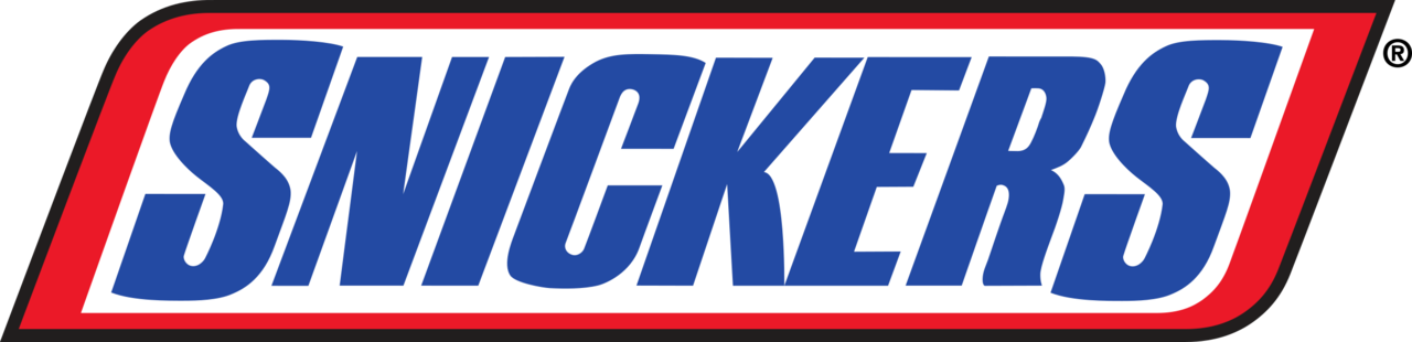 Snickers Bar