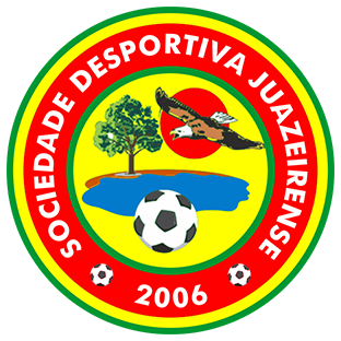 Sociedade Desportiva Juazeirense