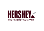 The Hershey Company Transparent Logo PNG