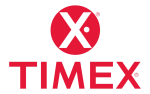 Timex Logo Transparent PNG