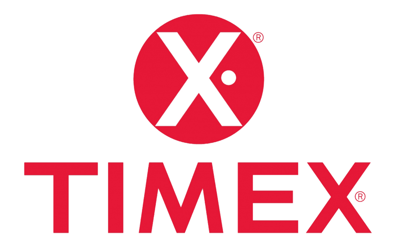 Timex logo png download bootflare