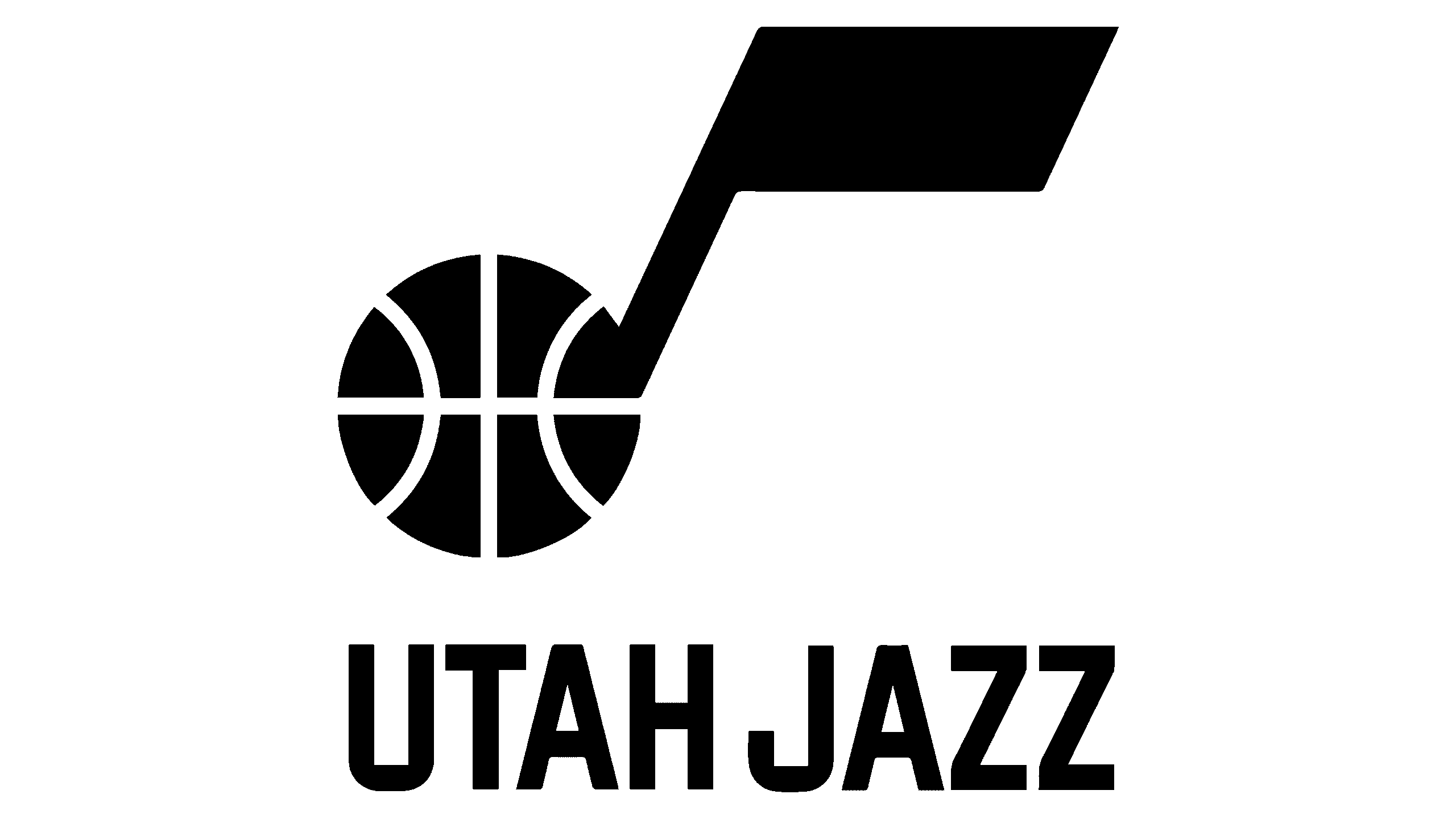 Utah Jazz