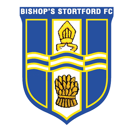 Bishop’s Stortford FC