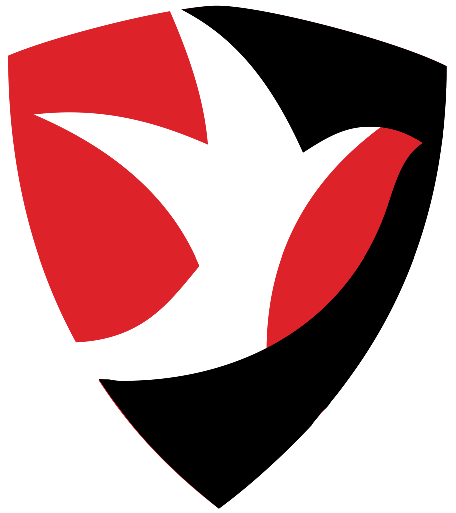 Cheltenham Town FC Logo PNG Download - Bootflare