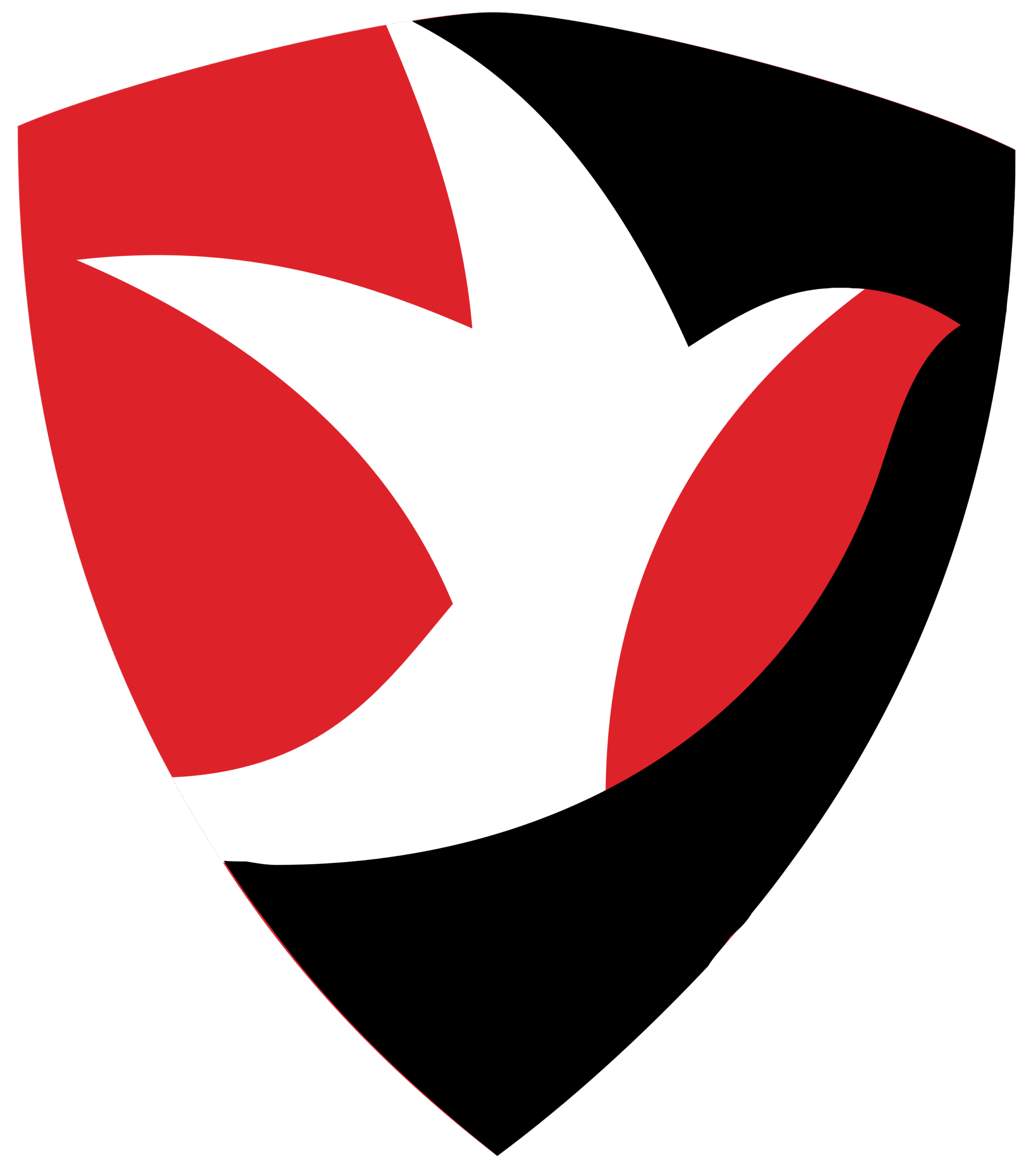 Cheltenham Town FC