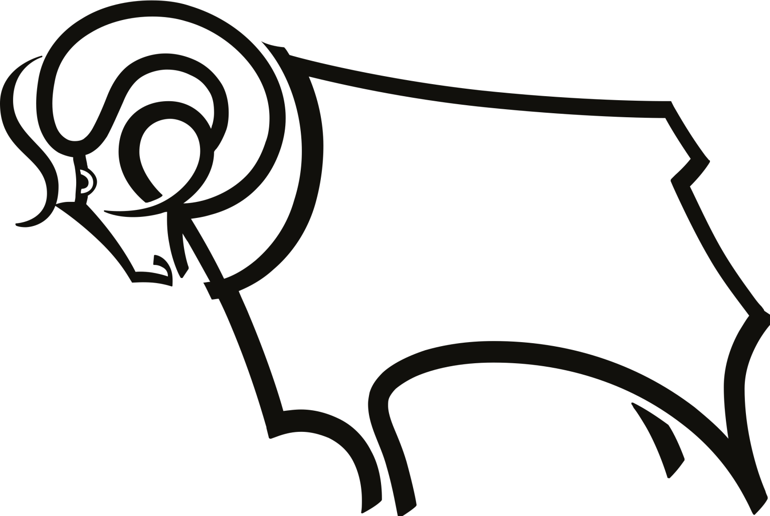 derby-county-fc-logo-png-download-bootflare