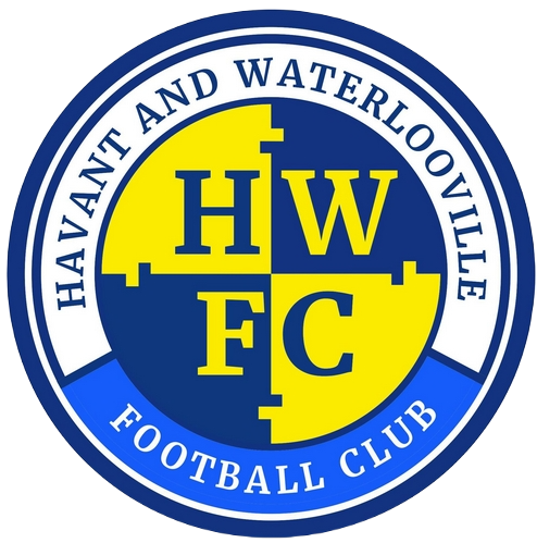 Havant and Waterlooville FC