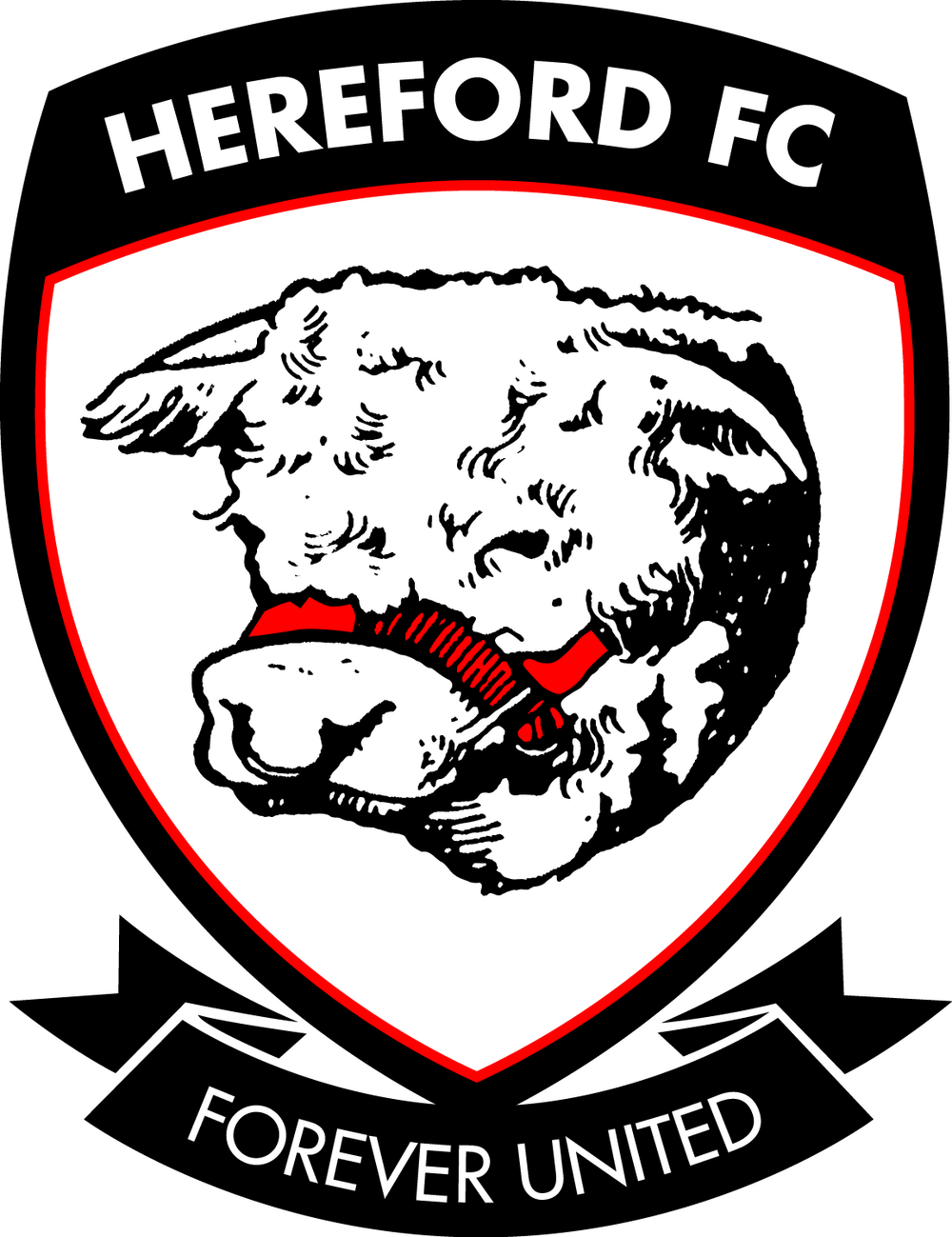 Hereford FC