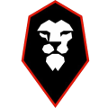 Salford City FC Logo PNG Download - Bootflare