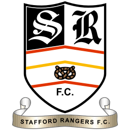 Stafford FC