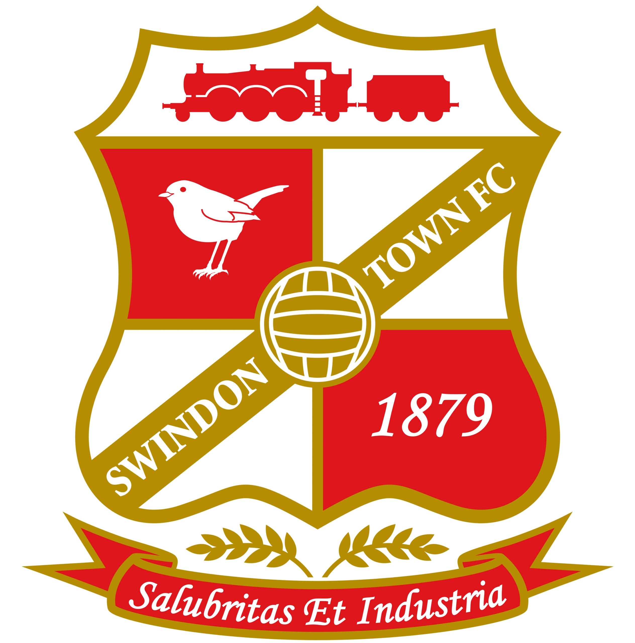 Swindon Town FC