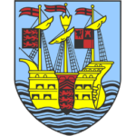 Weymouth FC Logo Transparent PNG
