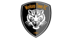 Workshop Town FC Logo Transparent PNG