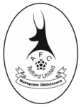 AFC Telford United Logo Transparent PNG