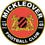 Mickleover Sports FC Logo Transparent PNG