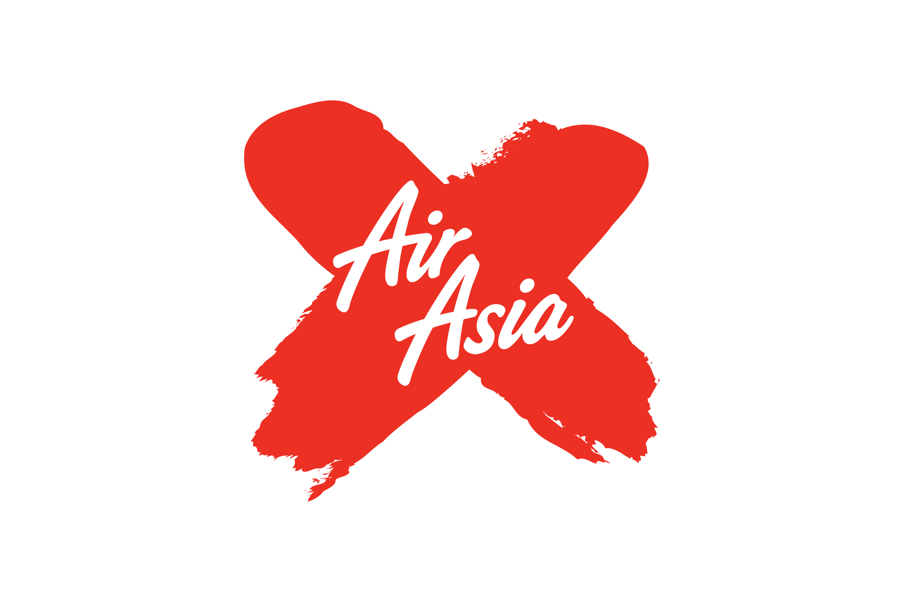AirAsia X