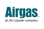 Airgas Logo Transparent PNG
