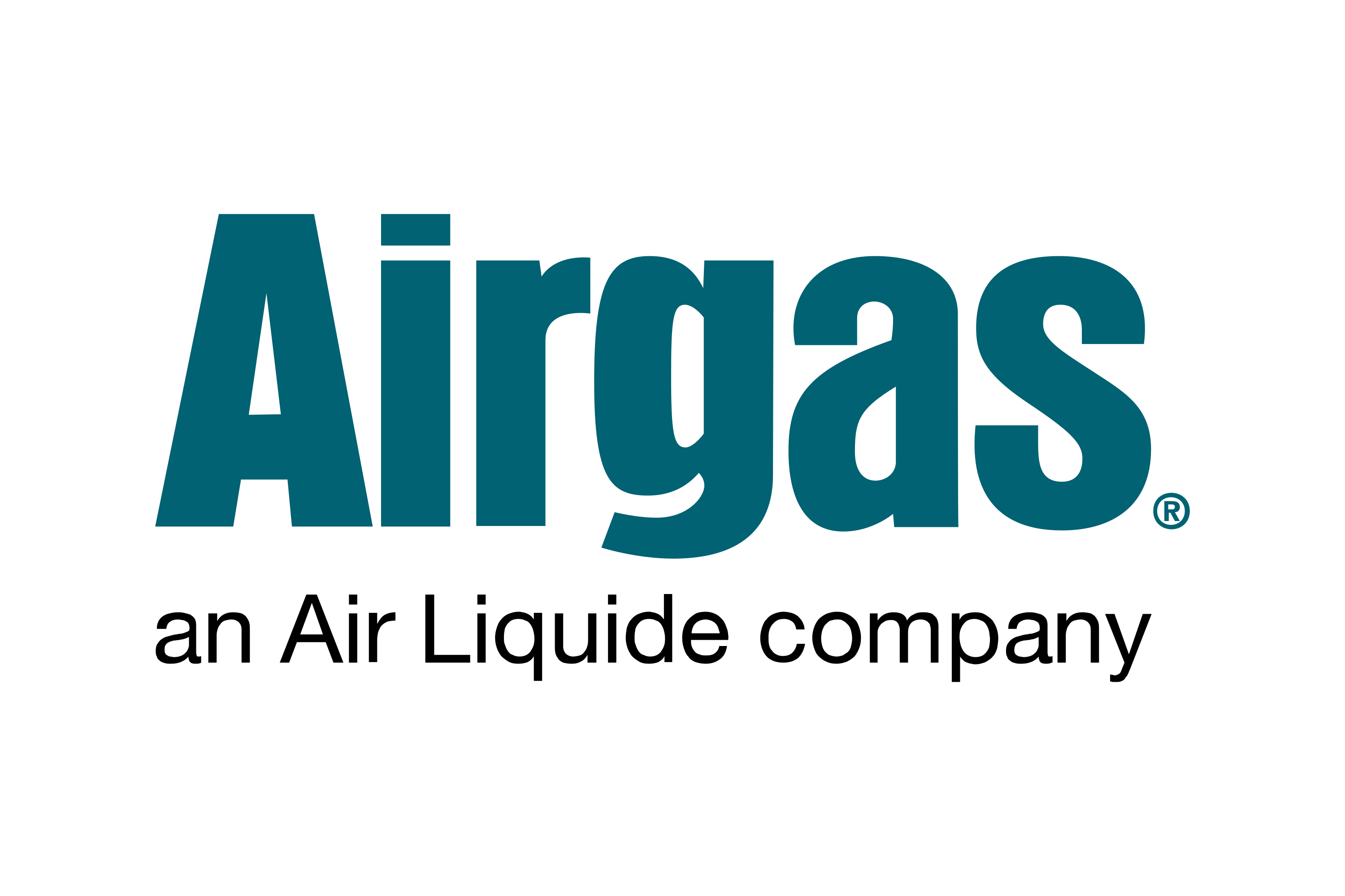 Airgas