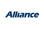 Alliance Airlines Logo Transparent PNG