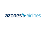 Azores Airlines Logo Transparent PNG