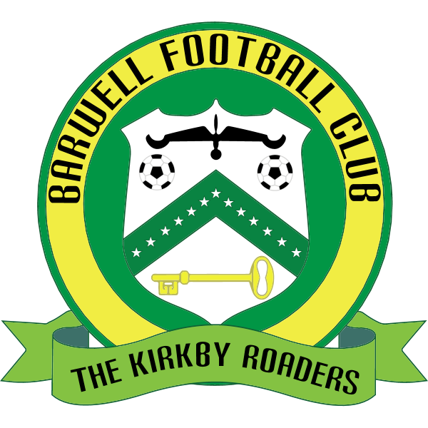 Barwell FC