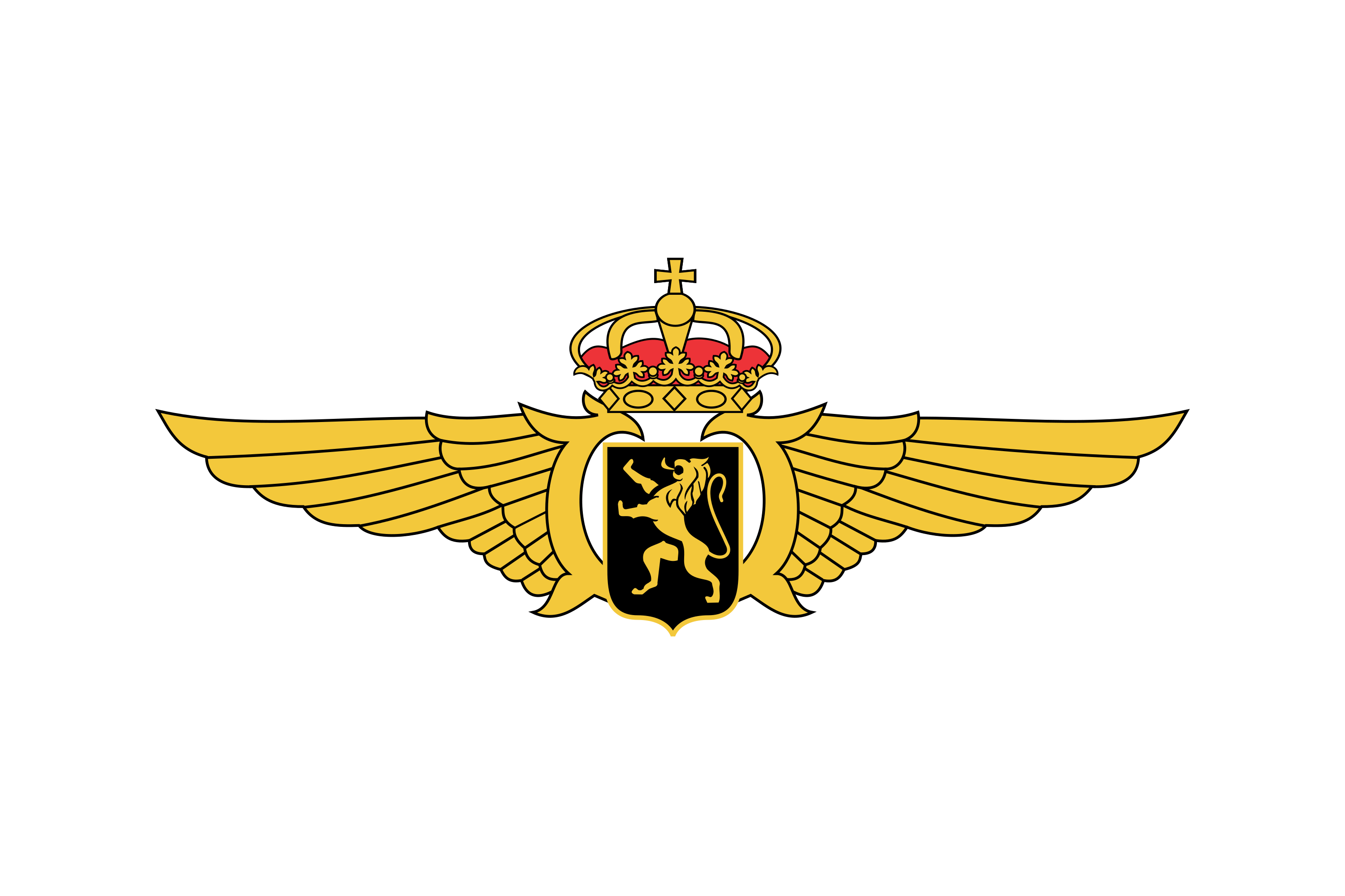 Belgian Air Component
