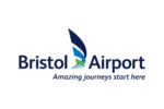 Bristol Airport Logo Transparent PNG