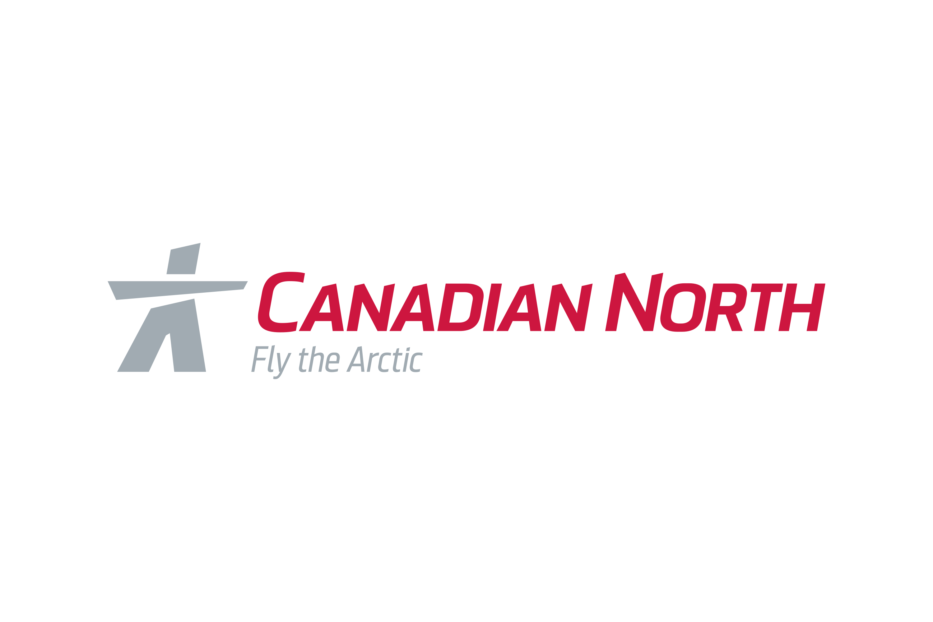 Canadian North