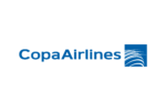 Copa Airlines Logo Transparent PNG