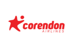 Corendon Airlines Logo Transparent PNG