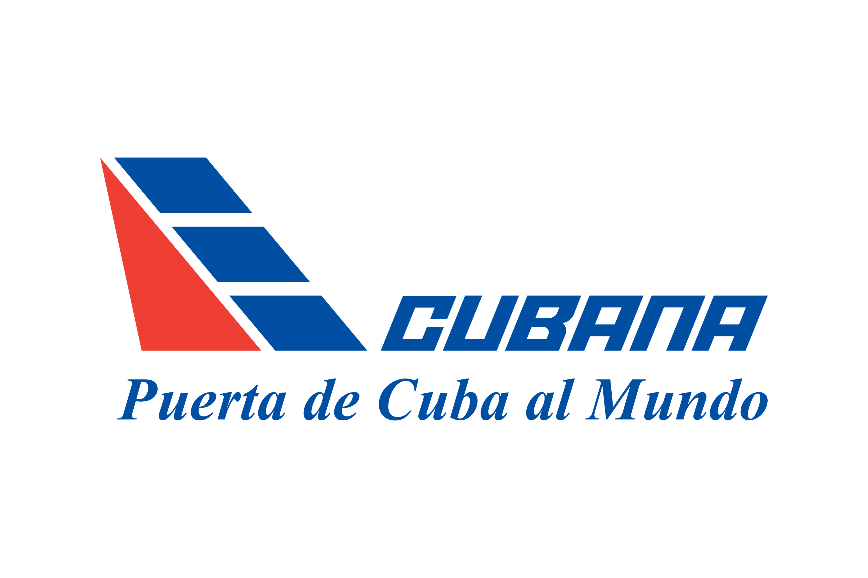 Cubana de Aviacion