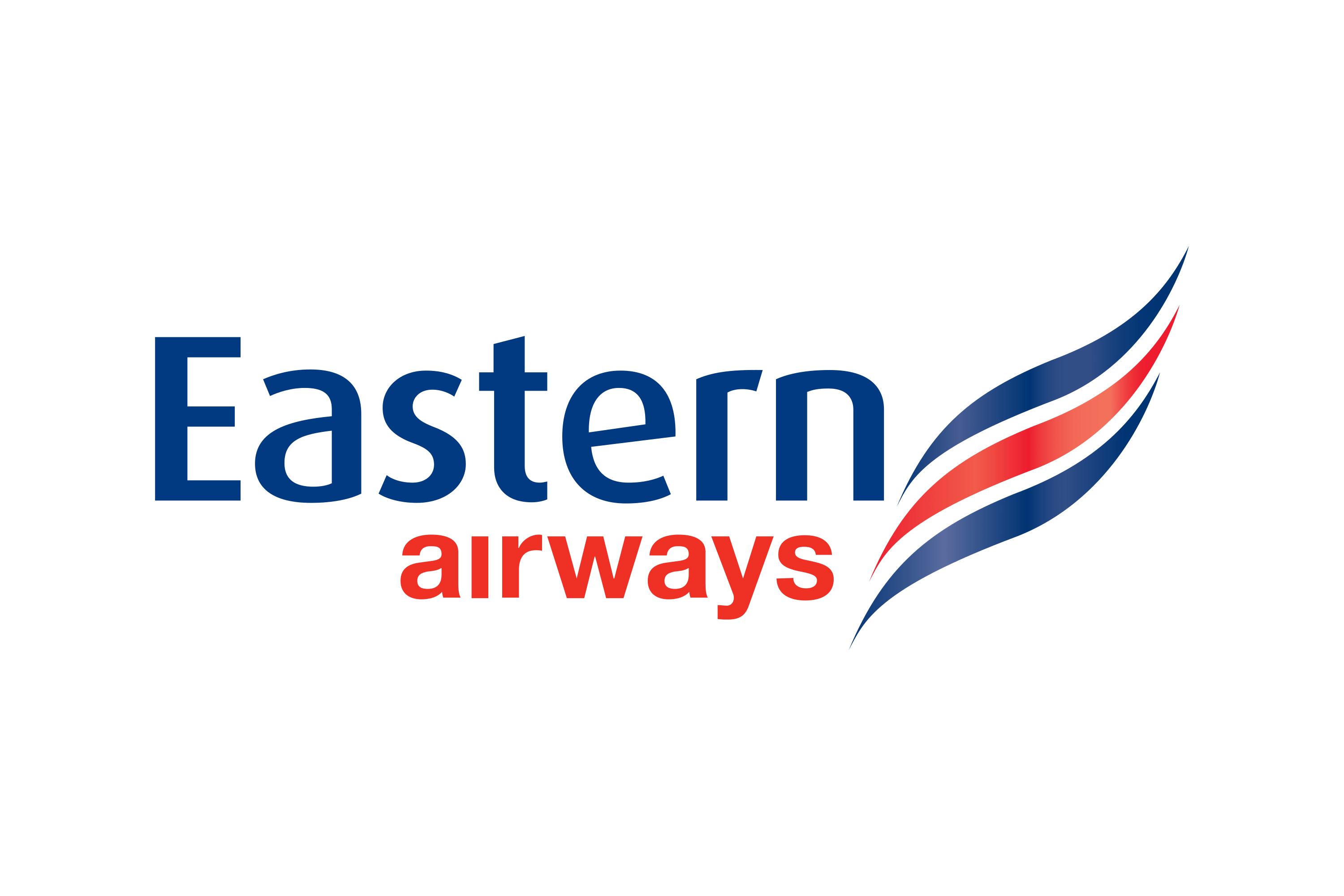 Eastern Airways