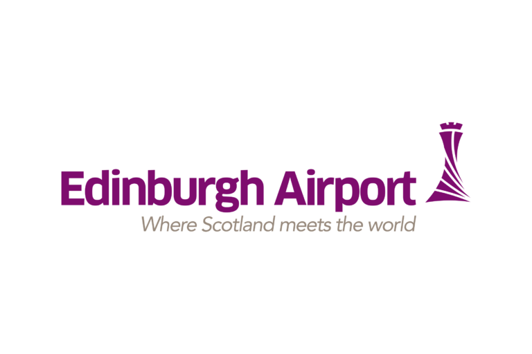 Edinburgh Airport Logo PNG Download - Bootflare