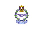 Egyptian Air Force Logo Transparent PNG