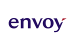 Envoy Air Logo Transparent PNG