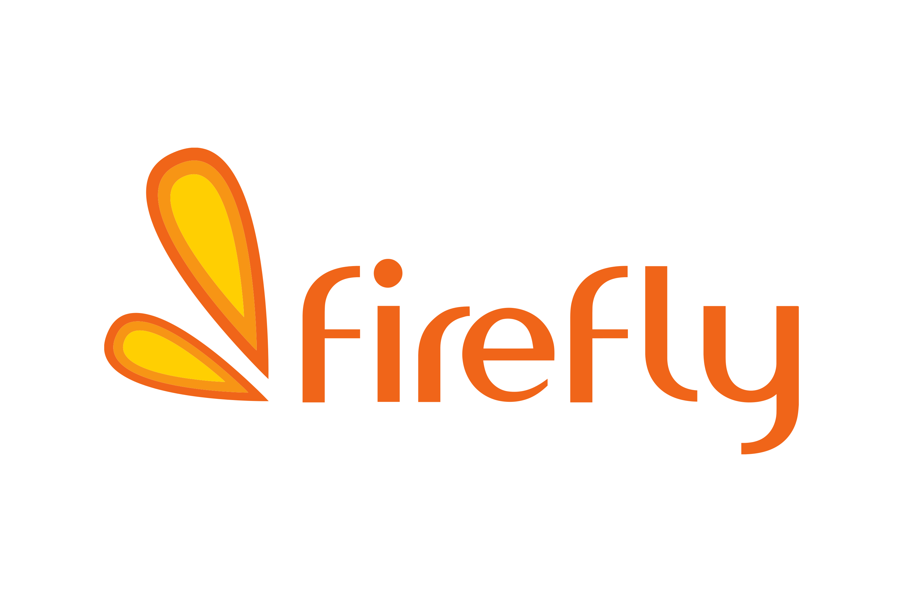 Firefly